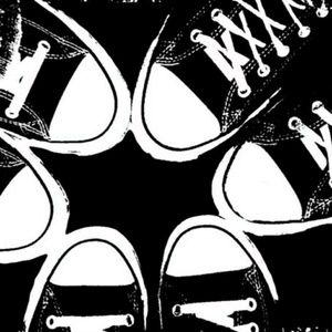 Meet your Posher, Tiana